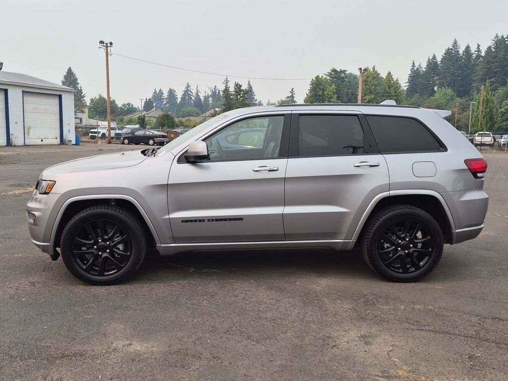 jeep grand cherokee 2017 1C4RJFAG1HC721652 image jeep grand cherokee 2017 1C4RJFAG1HC721652 image